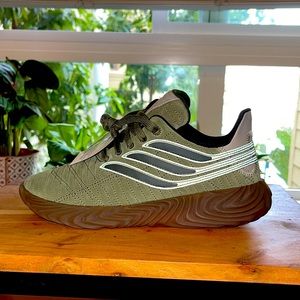 Adidas Sobakov Exclusive 8.5